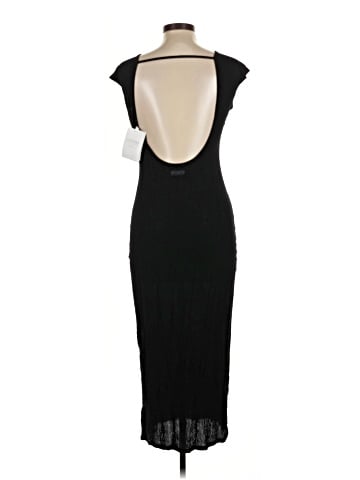 Fabletics Casual Dress (view 2)