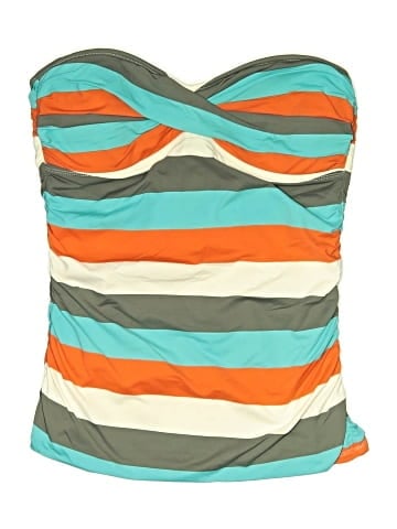 Tommy Bahama Swimsuit Top (view 1)