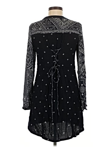 Madison Casual Dress (view 2)