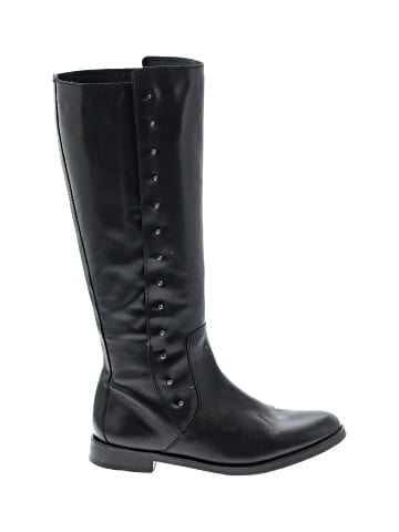 Cole Haan Boots (view 1)