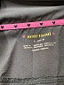 Heart Soul Gray Track Jacket Size S - photo 6