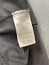 Heart Soul Gray Track Jacket Size S - photo 7