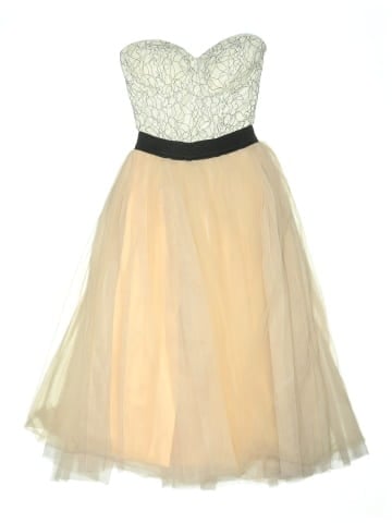 Limited Edition Cocktail Dress (view 1)