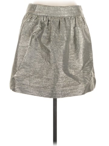 Banana Republic Heritage Collection Casual Skirt (view 1)