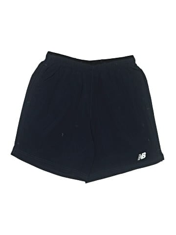 New Balance Athletic Shorts (view 1)