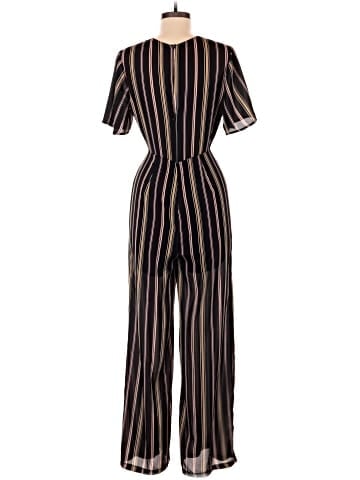 Lush Jumpsuit (view 2)