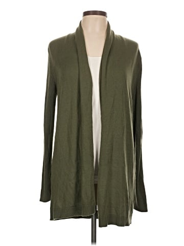 Verve Ami Cardigan (view 1)