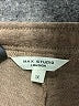 Max Studio Brown Casual Pants Size 1X - photo 7