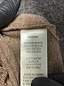 Max Studio Brown Casual Pants Size 1X - photo 8