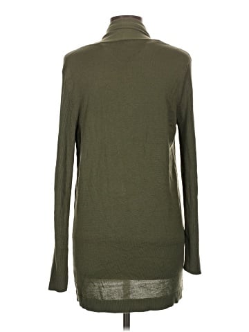Verve Ami Cardigan (view 2)