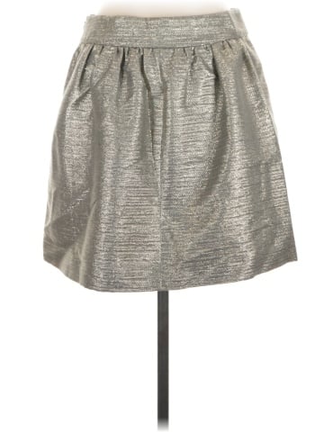 Banana Republic Heritage Collection Casual Skirt (view 2)