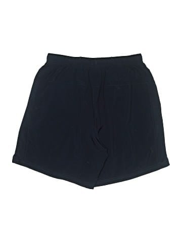 New Balance Athletic Shorts (view 2)