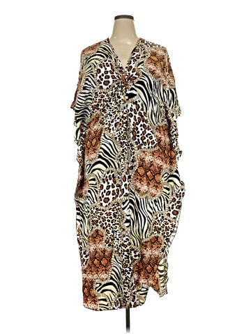Assorted Brands Casual Dress (view 1)