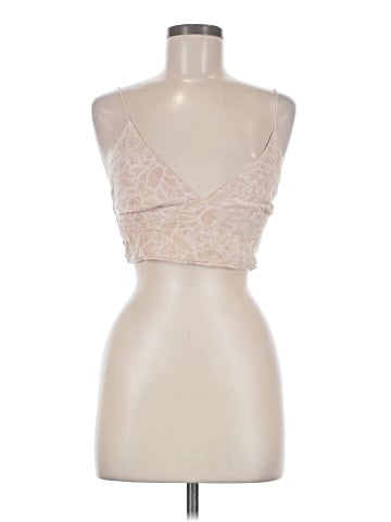 FP One Tank Top (view 1)
