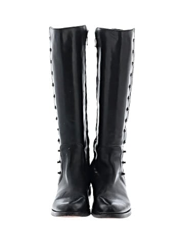 Cole Haan Boots (view 2)