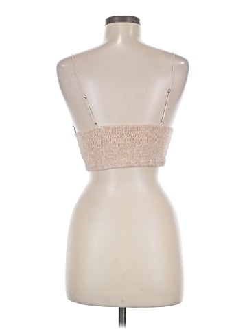 FP One Tank Top (view 2)