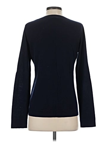J.Crew Factory Store Pullover Sweater (view 2)