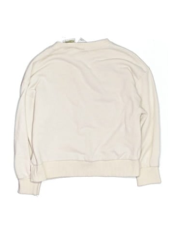 Zara Pullover Sweater (view 2)
