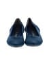 ROTHY'S Blue Flats Size 7 1/2 - photo 2