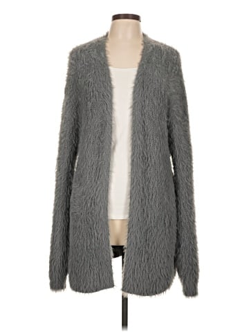 Love Tree Cardigan (view 1)