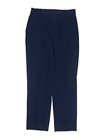 Tommy Hilfiger Dress Pants (view 1)