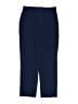 Tommy Hilfiger Blue Dress Pants Size 14 - photo 1