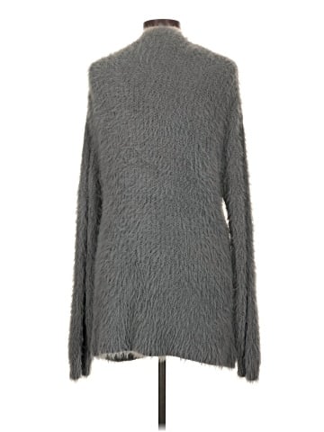Love Tree Cardigan (view 2)