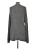 Love Tree Gray Cardigan Size L - photo 2