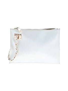 Sondra Roberts Wristlet