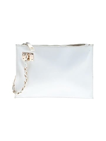 Sondra Roberts Wristlet (view 1)