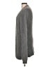 Love Tree Gray Cardigan Size L - photo 5