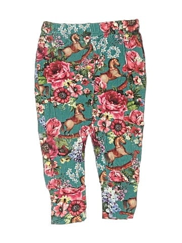 F.A.O Schwarz Casual Pants (view 1)