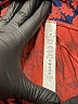 Lululemon Athletica Print Red Leggings Size 6 - photo 7