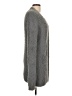 Love Tree Gray Cardigan Size L - photo 4