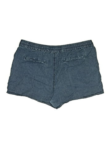 J.Crew Denim Shorts (view 2)