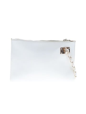 Sondra Roberts Wristlet (view 2)