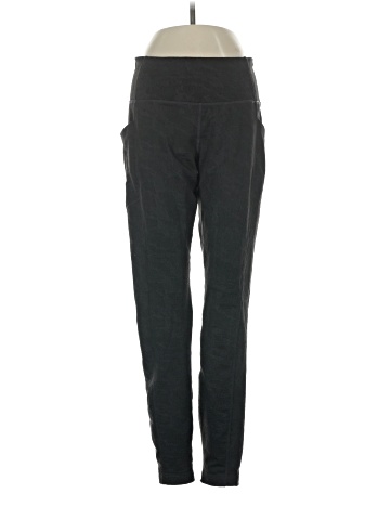 Mondetta Active Pants (view 1)