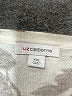 Liz Claiborne Tan Pullover Sweater Size XXL - photo 7
