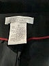 Worthington Black Blazer Size 12 - photo 6