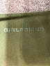 Girlfriend Collective Green Active Pants Size L - photo 4