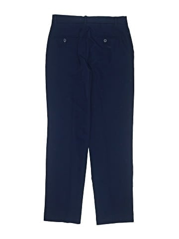 Tommy Hilfiger Dress Pants (view 2)