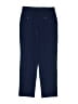 Tommy Hilfiger Blue Dress Pants Size 14 - photo 2