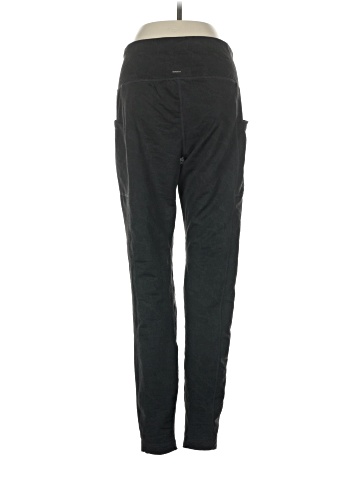 Mondetta Active Pants (view 2)