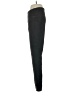 Mondetta Solid Black Active Pants Size S - photo 5