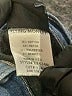 Flying Monkey Blue Jeans Size 30 waist - photo 5
