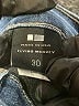 Flying Monkey Blue Jeans Size 30 waist - photo 6