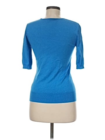 CUE 3/4 Sleeve Top (view 2)