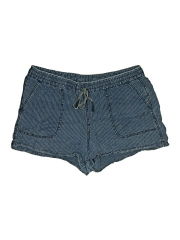 J.Crew Denim Shorts (view 1)