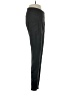 Mondetta Solid Black Active Pants Size S - photo 4