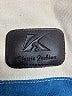 Classic Fashions Blue Hobo One size - photo 3